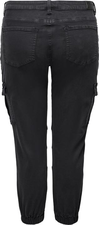 Immagine prodotto Only Pantaloni Cargo Curvy (W44/L32)