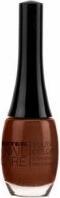 Image du produit Beter Nail Care Youth Color Nail Polish Nº 231 Pop Star 11ml (Nº 231 Pop star)