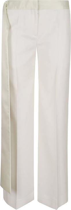 Image du produit Victoria Beckham 1125WTR.006040A (6)