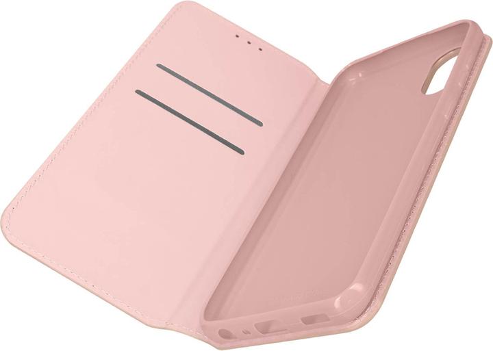 Produktbild Avizar Elec Series (Samsung Galaxy A03 Core)