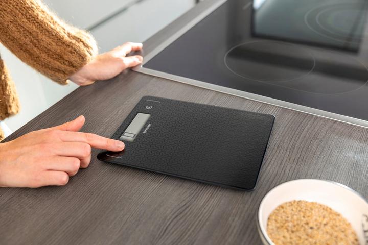 Actual product image Soehnle Kitchen scales