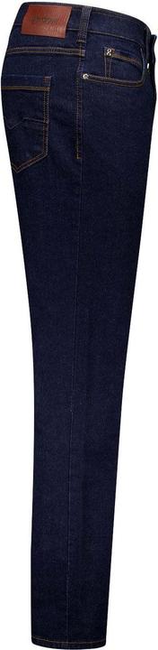 Produktbild Atelier Gardeur Jeans BATU-2 (32)