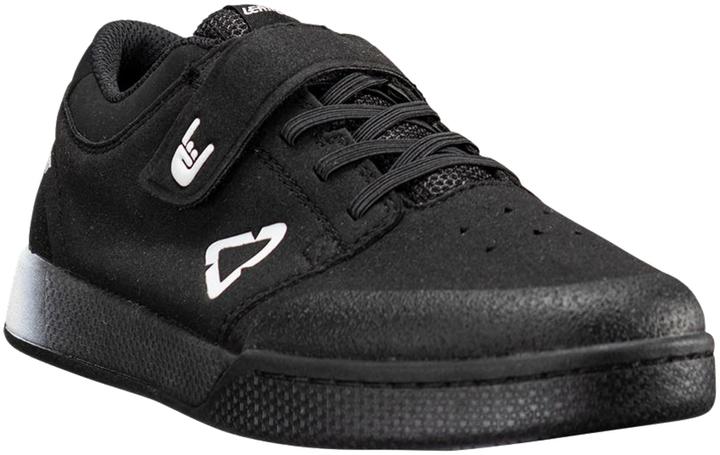 Image du produit Leatt 2.0 Junior Flat black 38 (38)