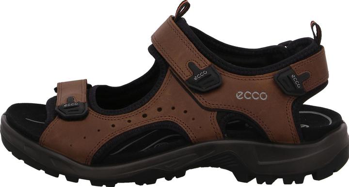 Immagine prodotto Ecco Offroad Andes II (41)