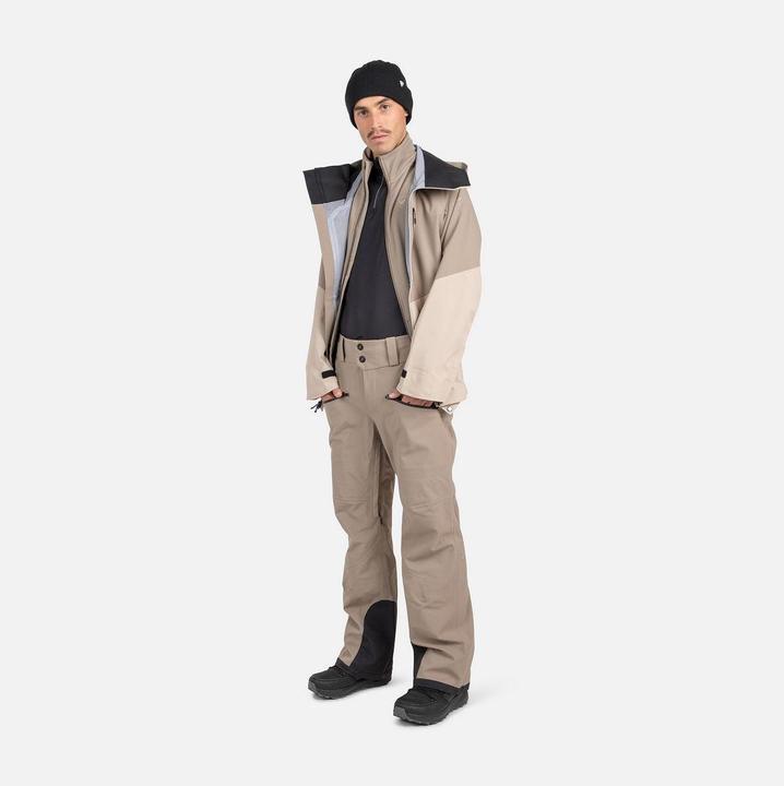 Produktbild Rossignol Evader-Hose (XXL)