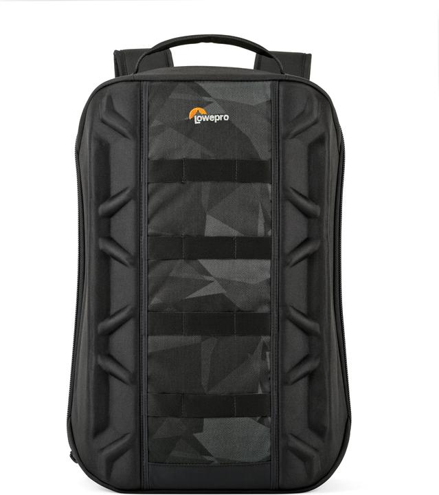 Actual product image Lowepro Drone Guard BP 400 drone backpack (Phantom)