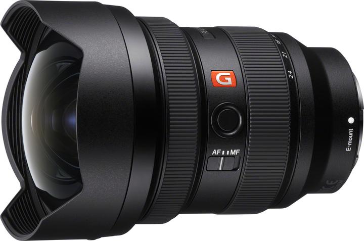 Sony FE 12-24mm f/2.8 GM (Sony E, full size)