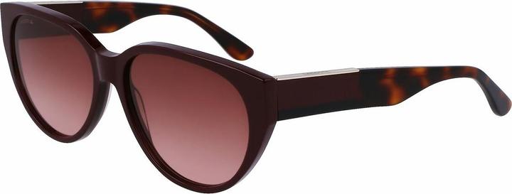 Actual product image Lacoste Women's sunglasses L985S-603 ø 59 mm