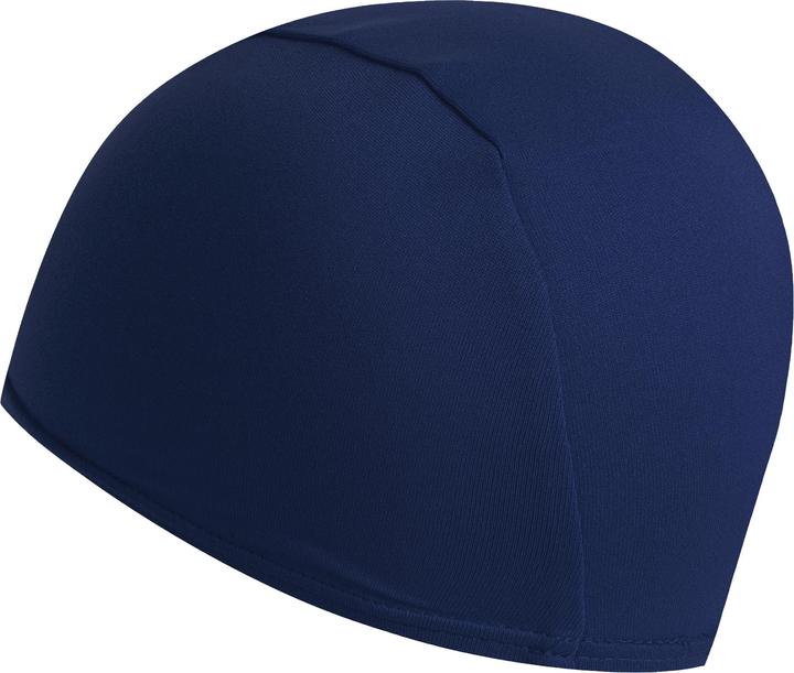 Produktbild Speedo Schwimmkappe