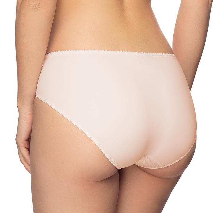 Actual product image Felina Serenada Mini Briefs (48, 4XL, Single pack)