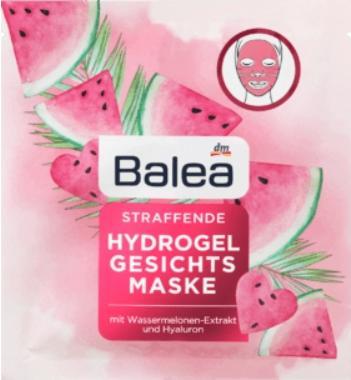 Immagine prodotto MGA Na (110 ml)
