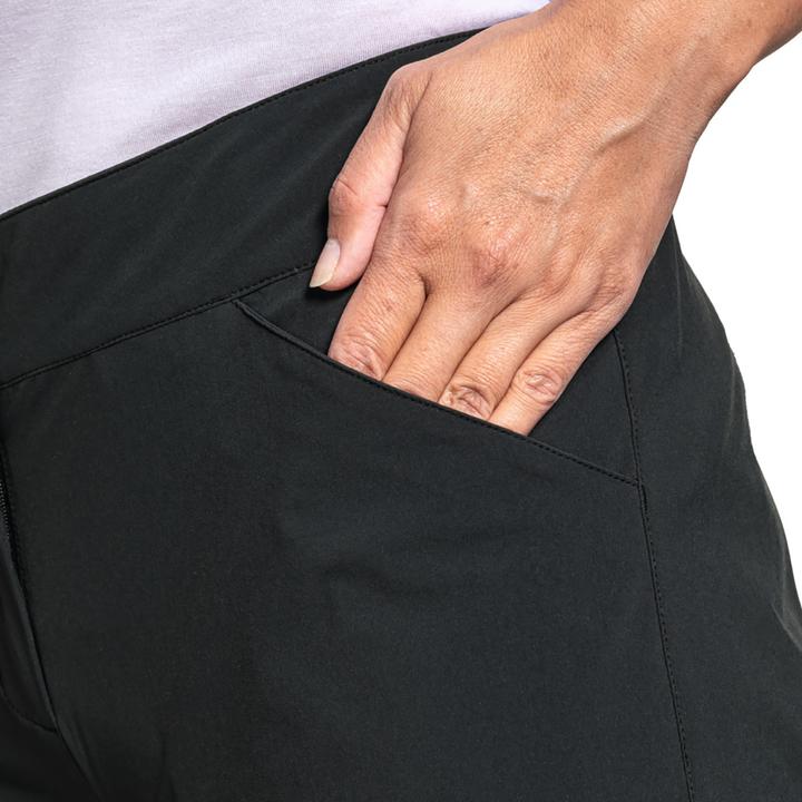 Image du produit Schöffel Short Danube (38, M)