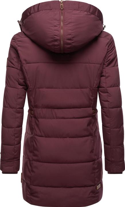 Produktbild Marikoo Lieblings Jacke (S)