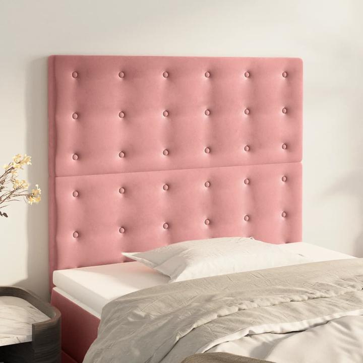 Immagine prodotto VidaXL Kalel (80 x 5 x 128 cm)