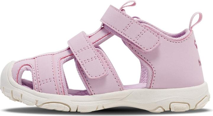 Immagine prodotto hummel Sandalo Con Velcro Per Bambini (31)