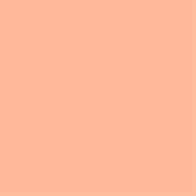 Produktbild Folia Tonpapier 130g/m², 50x70cm (130 g/m²)