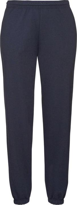 Produktbild Fruit of the Loom Classic 8020 Jogginghosen (3XL)