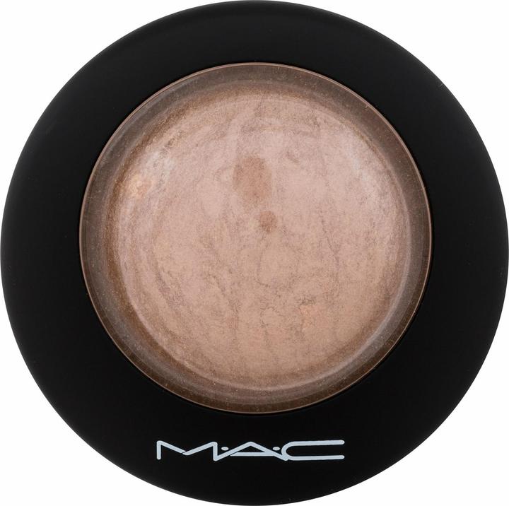 Immagine prodotto MAC Cosmetics Mineralize Skinfinish (Bagliore globale)