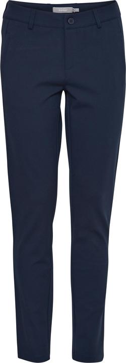 Actual product image Fransa Lano Tessa Pa 1 (50)