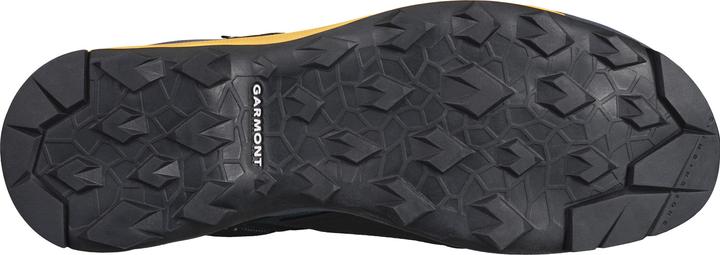 Immagine prodotto Garmont Dragontail SYNTH GTX (42)