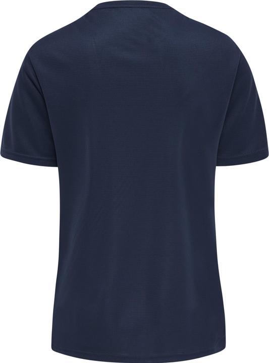 Actual product image Newline Women'S Core Functional T-Shirt S/S (L)