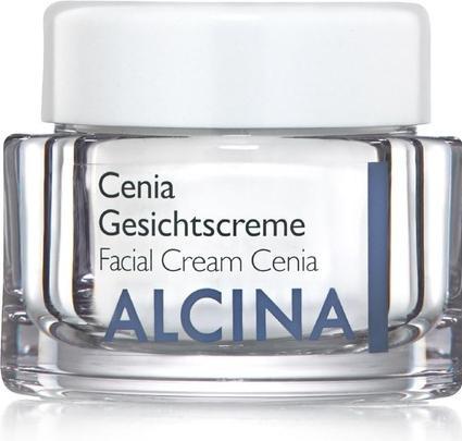 Alcina Cenia Gesichtscreme (50 ml, Tagescreme)