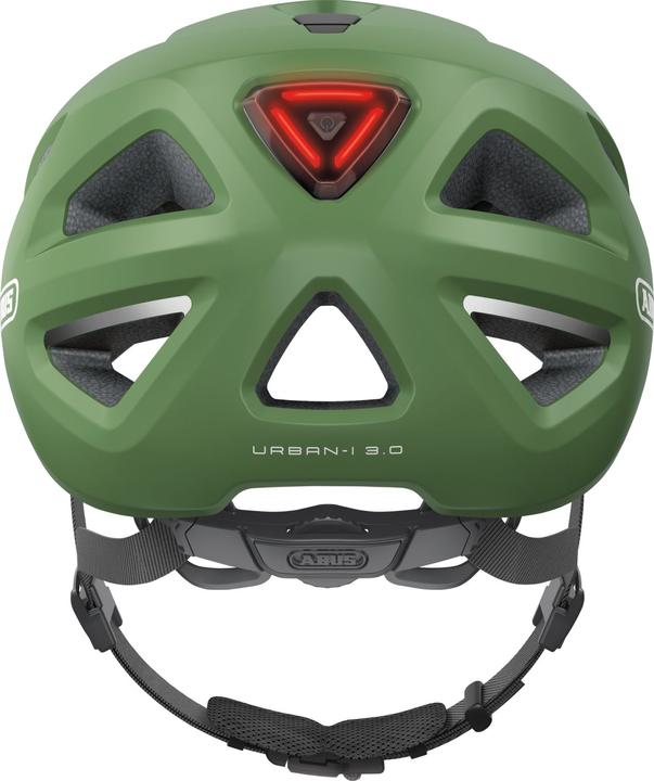 Produktbild Abus Urban-I 3.0 (51 - 55 cm)