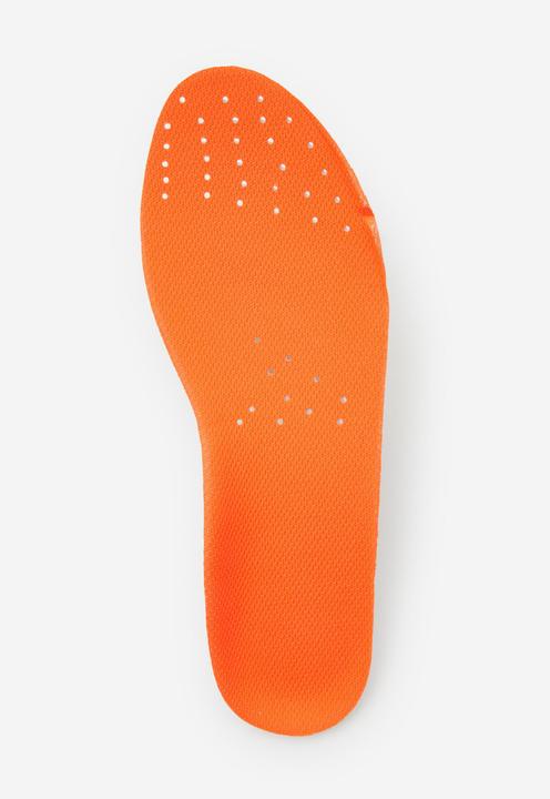 Image du produit Kipsta Viralto Iii Tf (32)