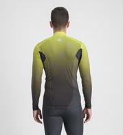 Actual product image Sportful Squadra Jersey (XS)