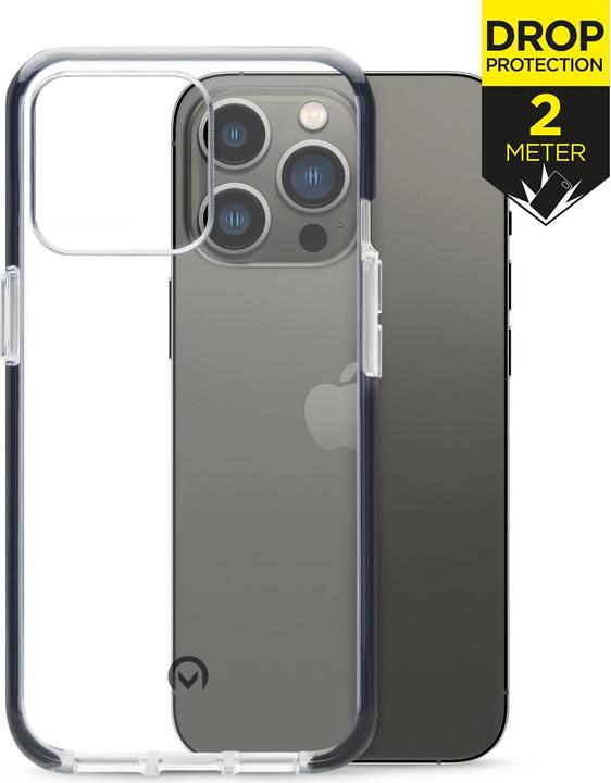 Immagine prodotto Mobilize Custodia infrangibile (Apple iPhone 13 Pro)