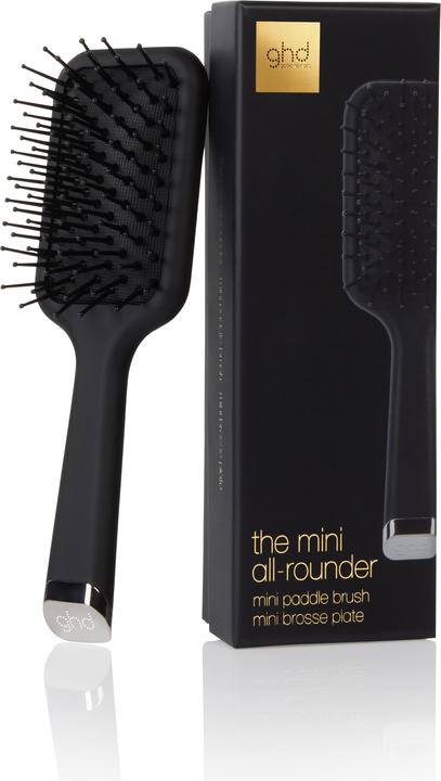 Image du produit ghd The Mini All-Rounder Brush