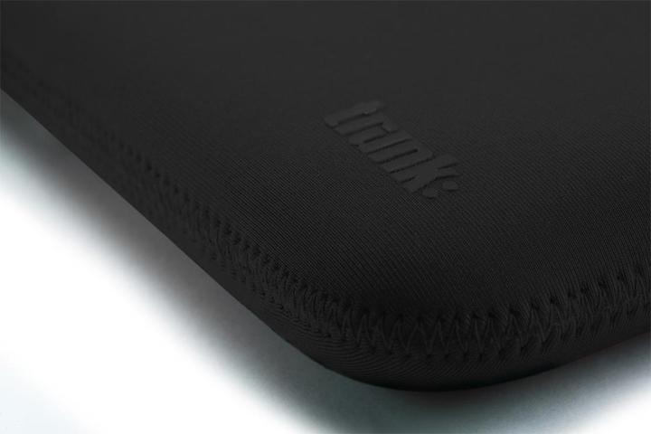 Image du produit Trunk PC sleeve 15,6 (15.60")