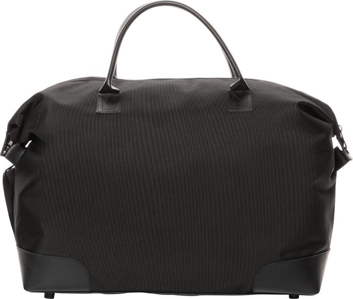 Immagine prodotto Xd Collection Impact RPET 34L Borsa per il Fine Settimana (34 l)