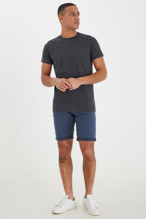 Image du produit Blend BHBrane 20712762 (XXL)