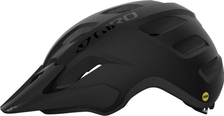 Produktbild Giro Fixture MIPS (54 - 61 cm)