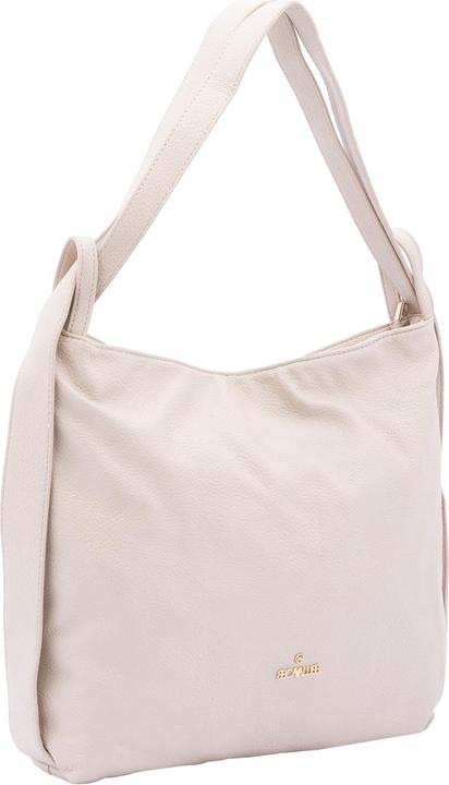 Produktbild B.Cavalli Bc1407