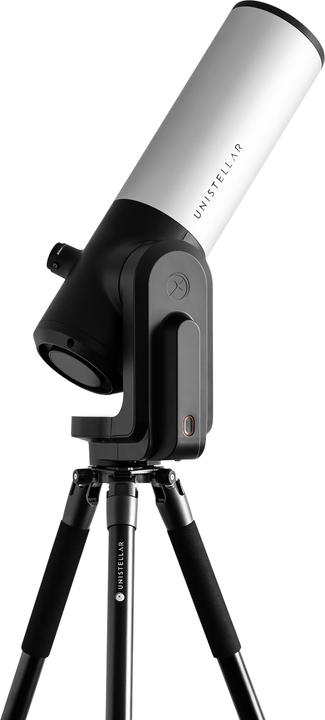Produktbild Unistellar eVscope 2