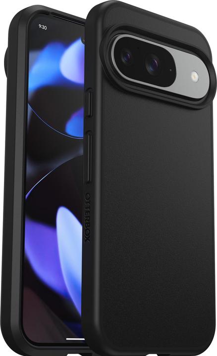 Actual product image OtterBox React (Google Pixel 9, Google Pixel 9 Pro)