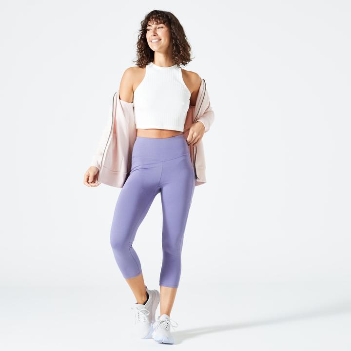 Produktbild Domyos 341870 (XS)