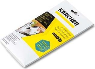 Image du produit Kärcher RM 511 Détartrant en poudre (1000 ml)