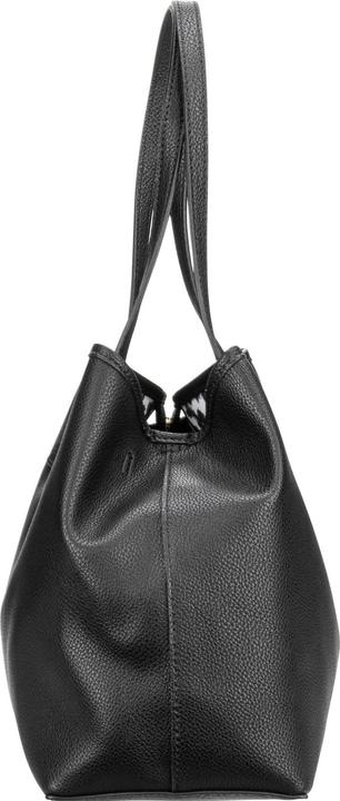 Immagine prodotto Guess Borsa a mano Vikky Tote