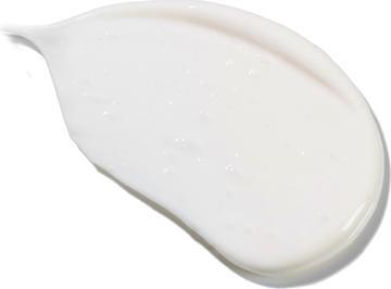 Image du produit Ahava Le temps de l'énergie (50 ml, Crème de jour, SPF 15)