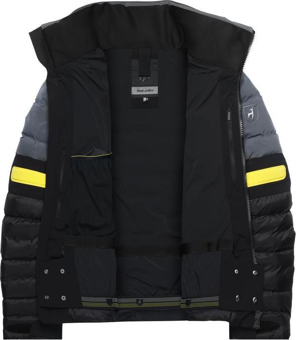 Image du produit Toni Sailer Alois (XL)