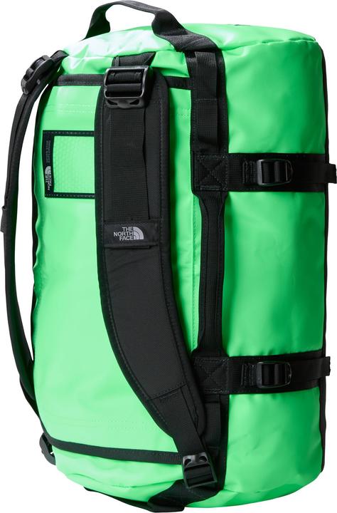 Immagine prodotto North Face Campo Base (31 l)