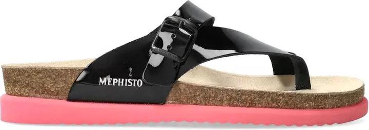 Actual product image Mephisto Helen (39)
