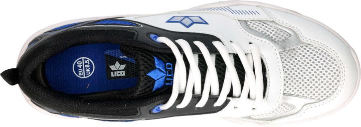 Image du produit Lico Sprint Indoor (41)