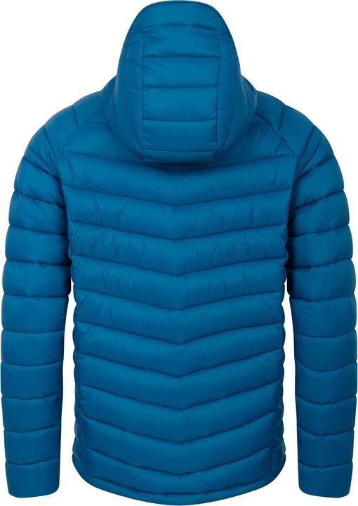 Produktbild Dare2b Torrek Mountain Steppjacke (S)