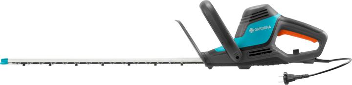 Actual product image Gardena ComfortCut 550/50 (Electric hedge trimmer)