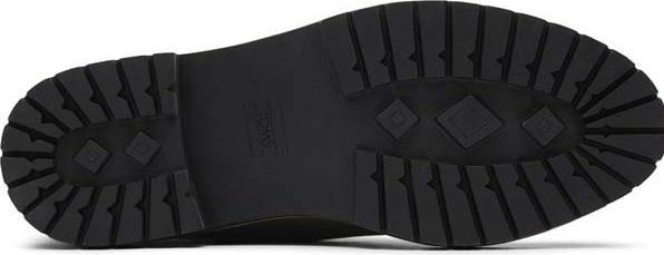 Produktbild Toms W's Dakota Oiled Nubuck (42)