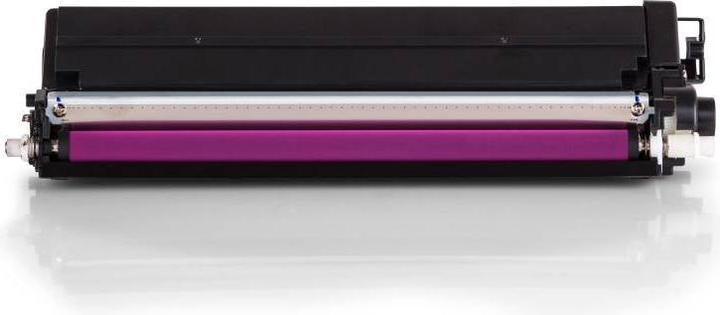 Produktbild Hermex Kompatibler Toner für Brother MFC-L8690CDW (M, Y, C, BK)